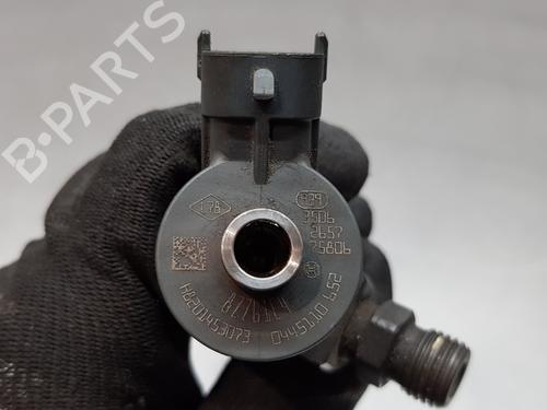 Injector RENAULT KANGOO Express (FW0/1_)  | BP13574757M100 