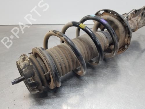 Left front shock absorber KIA STONIC (YB) | BP29257630M16