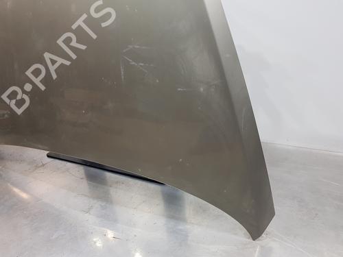 Hood KIA CARENS IV  | BP29118303C1 