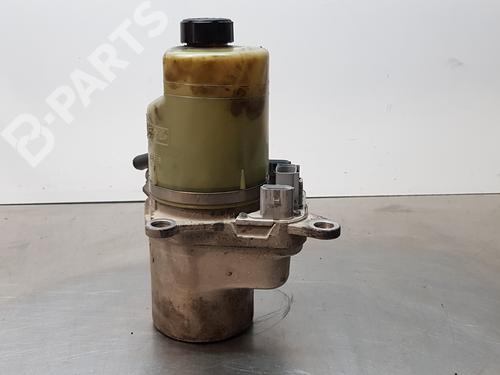 Steering pump FORD FOCUS C-MAX (DM2)  | BP10182819M99 