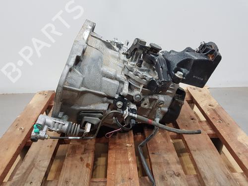 Gearkasse KIA STONIC (YB) 1.0 T-GDi | BP29977074M3 