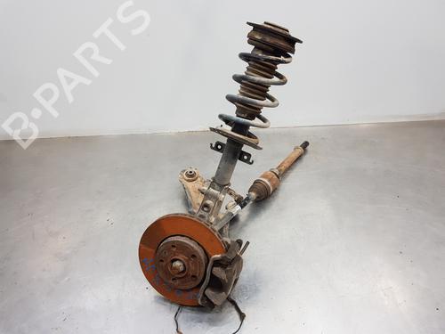 Used Right front steering knuckle RENAULT KANGOO Express (FW0/1_) [2008-2025]  30273109