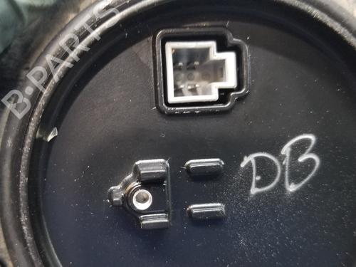 Xenon ballast RENAULT KOLEOS I (HY_)  | BP19054442C53 