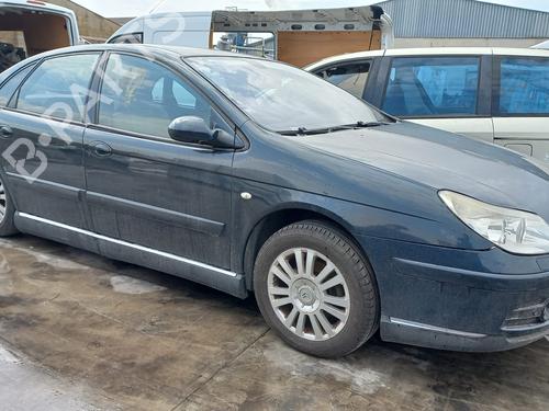 Egr CITROËN C5 II (RC_) | BP13492233M69