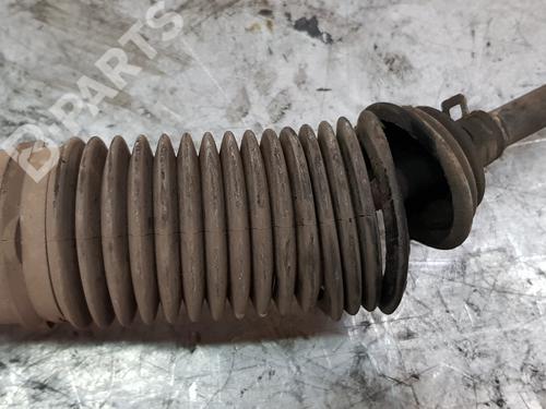 Steering rack CITROËN C3 I (FC_, FN_) 1.1 i | BP7704583M22 