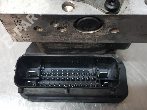 ABS Bremseaggregat SSANGYONG KORANDO (CK) 2.0 e-XDi | BP9649229M43 