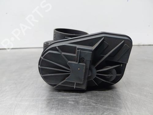 Throttle body CITROËN C4 I (LC_) | BP30968470M82