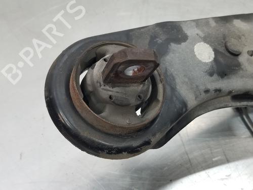 Right rear steering knuckle MITSUBISHI OUTLANDER III (GG_W, GF_W, ZJ, ZL, ZK)  | BP20333058M28 