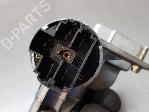 Electronic module MASERATI QUATTROPORTE V 4.2 | BP14256518M83 