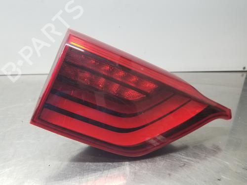 Used Left tailgate light KIA SPORTAGE IV (QL, QLE) [2015-2022]  30831648