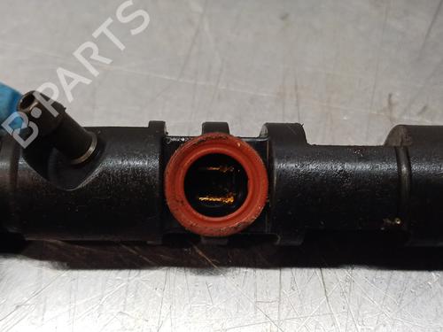 Injector SSANGYONG RODIUS I  | BP17628764M100 