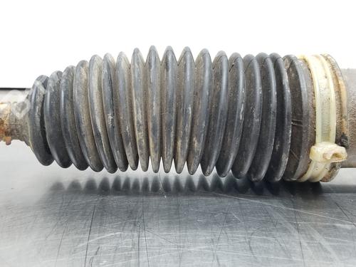 Steering rack RENAULT MEGANE II (BM0/1_, CM0/1_)  | BP18318887M22 