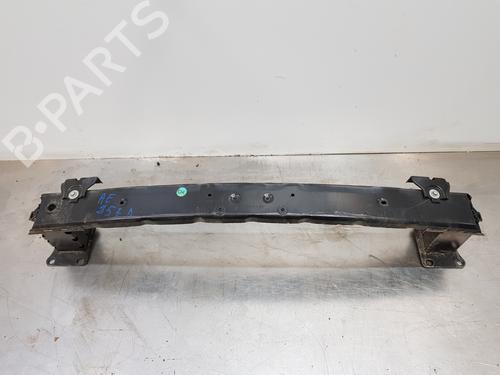 Used Front bumper reinforcement OPEL CORSA F (P2JO) [2019-2025]  29814297