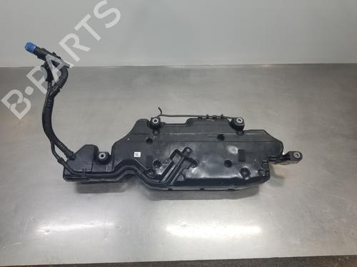 Used AdBlue tank MERCEDES-BENZ A-CLASS (W177) A 200 d (177.012) (150 hp) 29125068