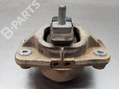 Engine mount LAND ROVER RANGE ROVER IV (L405) 5.0 SCV8 4x4 | BP11936361M89 
