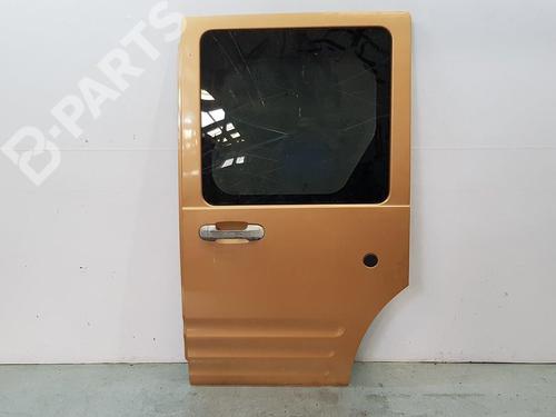 BP9769391C74 main image