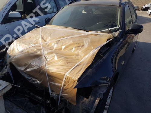 Used Parts BMW 3 Touring (E91)  318 i  1084525