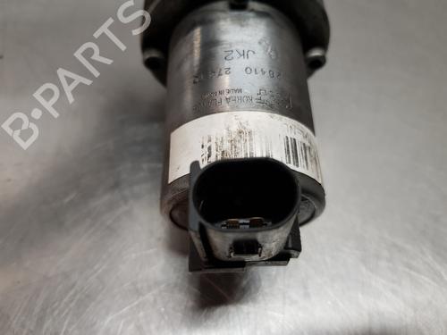 Egr KIA CARENS III MPV (UN) | BP30880013M69