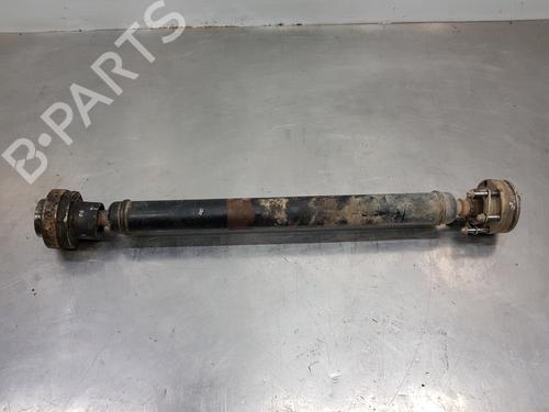 Arbre de transmission SUZUKI GRAND VITARA II (JT, TE, TD) [2005-2025]  30600824