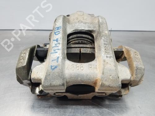 Etrier arriere droit JEEP GRAND CHEROKEE IV (WK, WK2) [2010-2025]  30880340