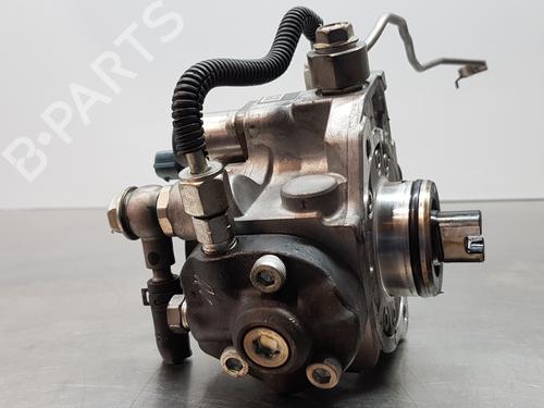 Injection pump MAZDA 3 (BM, BN) 2.2 D | BP20211248M78 
