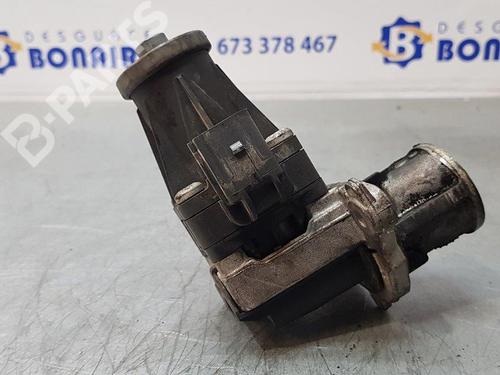 BP7715426M69 main image