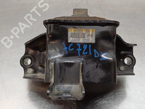 Used Engine mount KIA SPORTAGE IV (QL, QLE) [2015-2022]  16765190