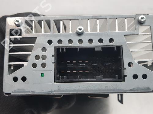 Electronic module BMW 5 Gran Turismo (F07) 530 d xDrive | BP12067321M83 