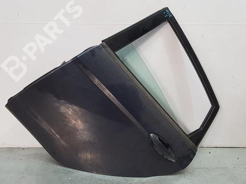 left-rear-door-ford-fiesta-vi-cb1-ccn-14-tdci-1692503-2008-2009-2010-2011-2012-2013-2014-2015-2016-2017-10693447 main image