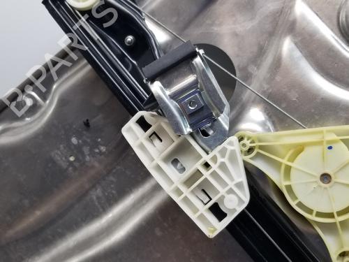 Vindusheismekanisme høyre bak MERCEDES-BENZ GLK-CLASS (X204) 320 CDI 4-matic (204.983) | BP30879394C25