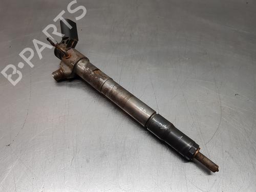 Injector HYUNDAI i30 FASTBACK (PDE, PDEN)  | BP24401083M100 