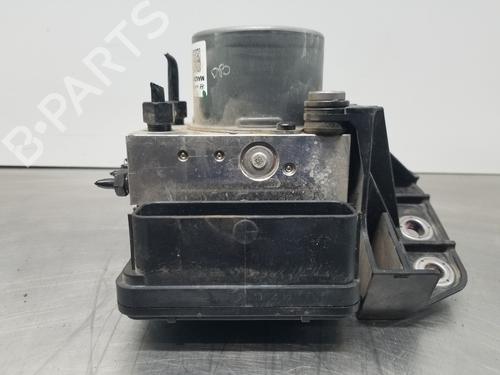 Używane Pompa ABS HYUNDAI TUCSON (NX4E, NX4A) [2020-2025]  24466277