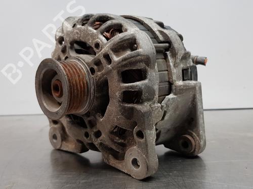 Alternatore SEAT Mii (KF1, KE1)  | BP30878669M7 