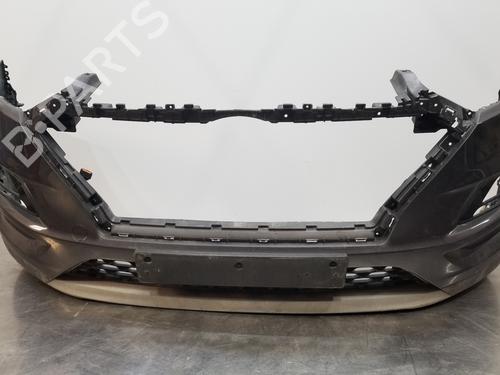 Front bumper HYUNDAI TUCSON (TL, TLE)  | BP27554073C7 