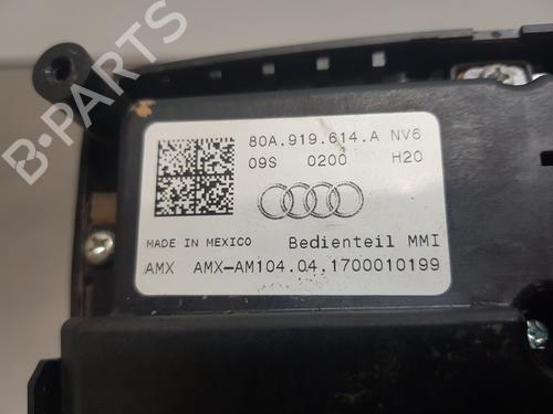 Switch AUDI Q5 (FYB, FYG)  | BP29752048I30 