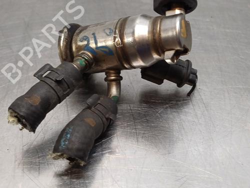 Injector RENAULT GRAND SCÉNIC IV (R9_)  | BP18642725M100