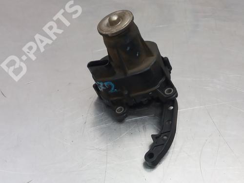 Used Throttle body MERCEDES-BENZ VITO / MIXTO Van (W639) 116 CDI (639.601, 639.603, 639.605) (163 hp) 11936524