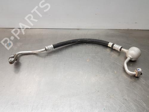 Used AC pipe TOYOTA RAV 4 V (_A5_, _H5_) 2.5 Hybrid AWD (AXAH54, AXAL54) (222 hp) 30096509