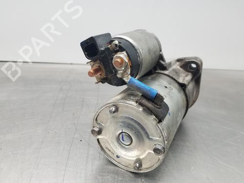 Starter HYUNDAI TUCSON (NX4E, NX4A)  | BP24472700M8 