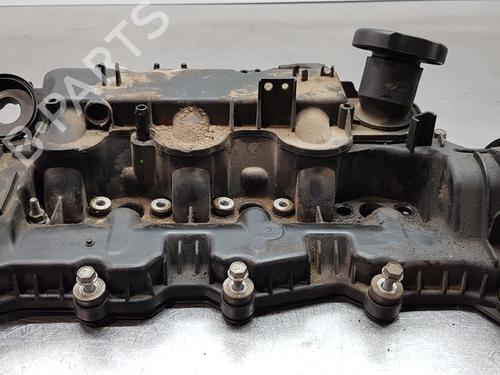 Used Valve cover LAND ROVER RANGE ROVER SPORT I (L320) [2005-2013]  18680062