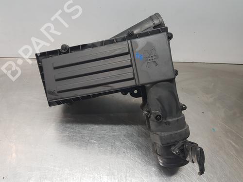 Used Air filter box SEAT ALTEA (5P1) [2004-2015]  30835378