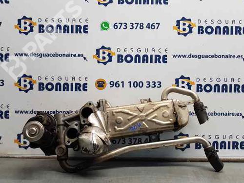 Used Egr SKODA RAPID (NH3, NK3, NK6) [2012-2022]  7652296