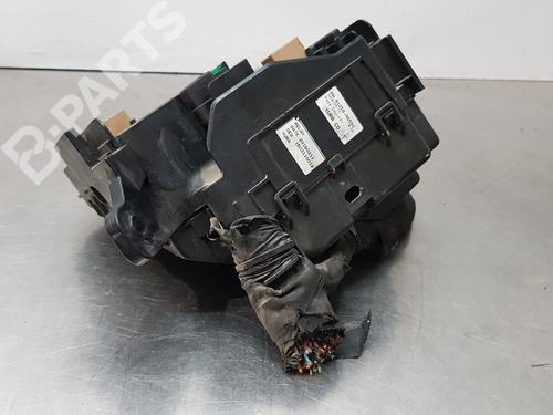 Fuse box HYUNDAI i30 (GD)  | BP10198797E1 