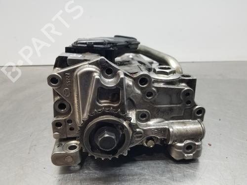 Other MAZDA 3 (BM, BN)  | BP29258012O1 