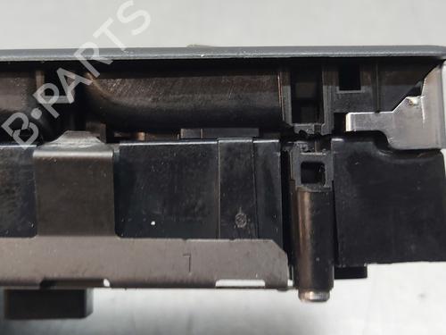 Left front window switch MERCEDES-BENZ CLS (C218) | BP30878895I27