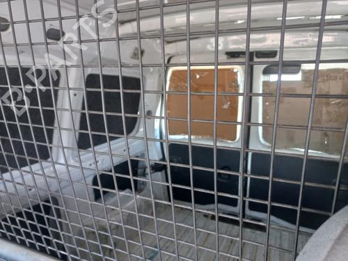 Instrument cluster CITROËN BERLINGO / BERLINGO FIRST Box Body/MPV (M_) | BP30922106C47