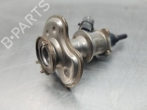 Injector HYUNDAI TUCSON (NX4E, NX4A)  | BP24472702M100 