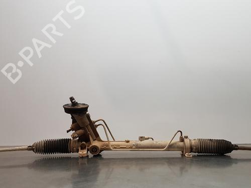 Used Steering rack AUDI A1 (8X1, 8XK) [2010-2019]  20296140