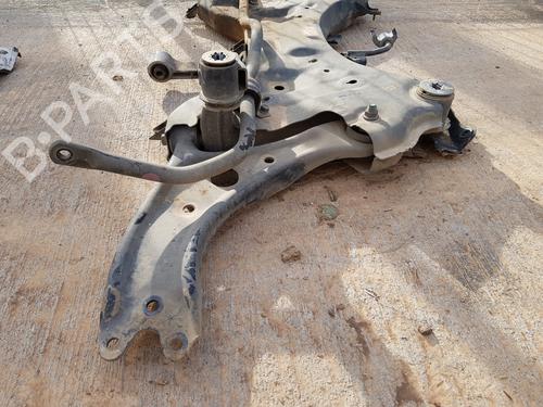Subframe HYUNDAI TUCSON (TL, TLE) 1.7 CRDi | BP22650987M9 