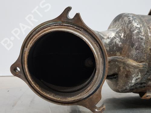 Catalyst FORD KUGA II (DM2) 1.5 EcoBoost | BP22406304M10 